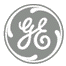 General Electric and GE Capital