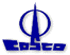 COSCO Logo