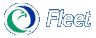 Fleet