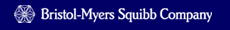 Bristol-Myers Squibb Company