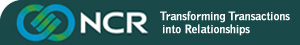 NCR