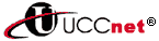 UCCnet